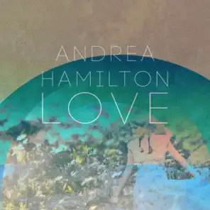 Andrea Hamilton