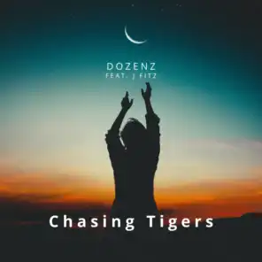 Chasing Tigers