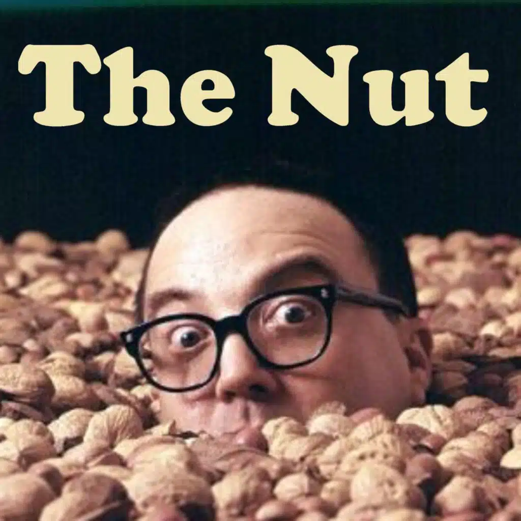 The Nut