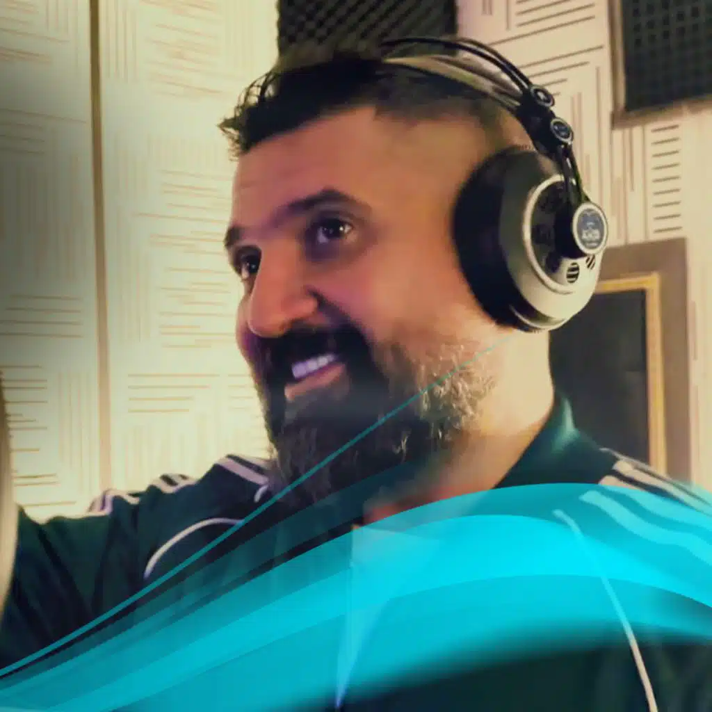 ولد العراقية