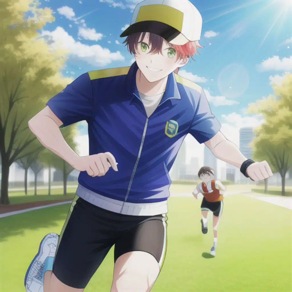 Momo Soundz, Julii Romero, Ascence, Vendredi, Junerule, Lordnox, Bad Boyfriend, Jaime Deraz, Strike, Cristiano Turrini, Misce!, Pillows, KEVS, RAIDH, Jano Piccardo, Iñaki Sanchez Lopez, Freyer, TUDOR, Seum Dero, SMR LVE, Eric Lumiere & James Stikå