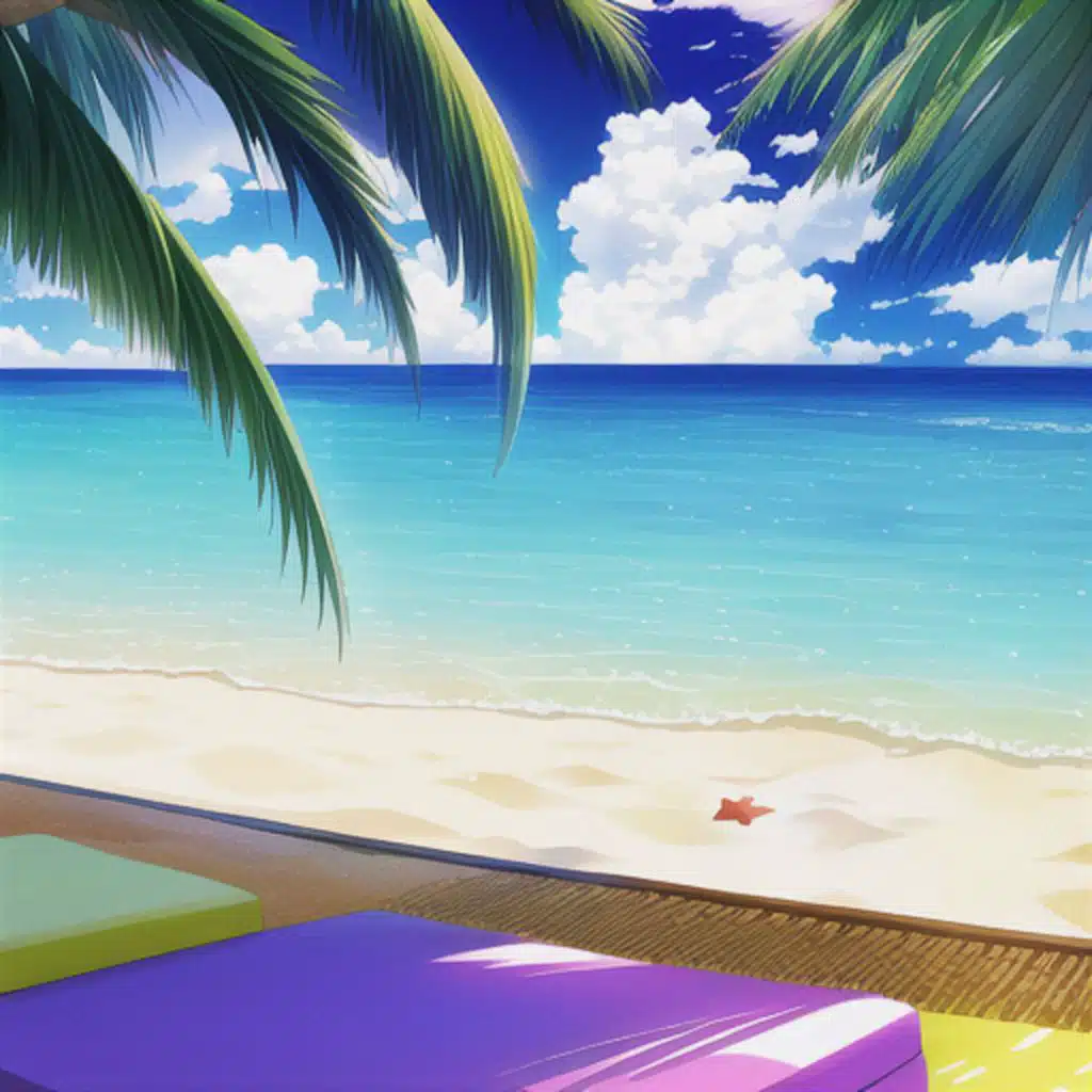 Chill songs everyone knows -  relaxing music - Chill Out Music