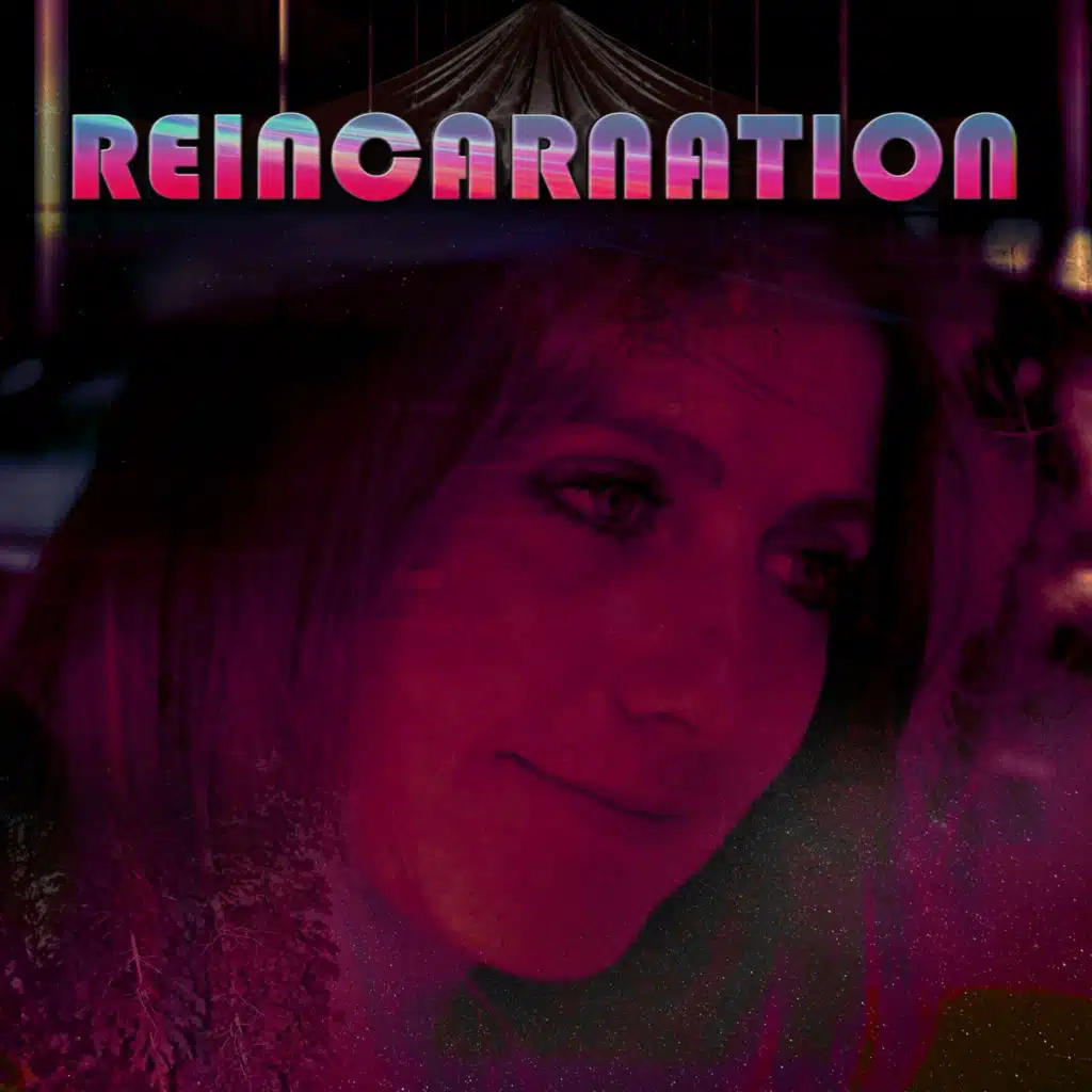 Reincarnation
