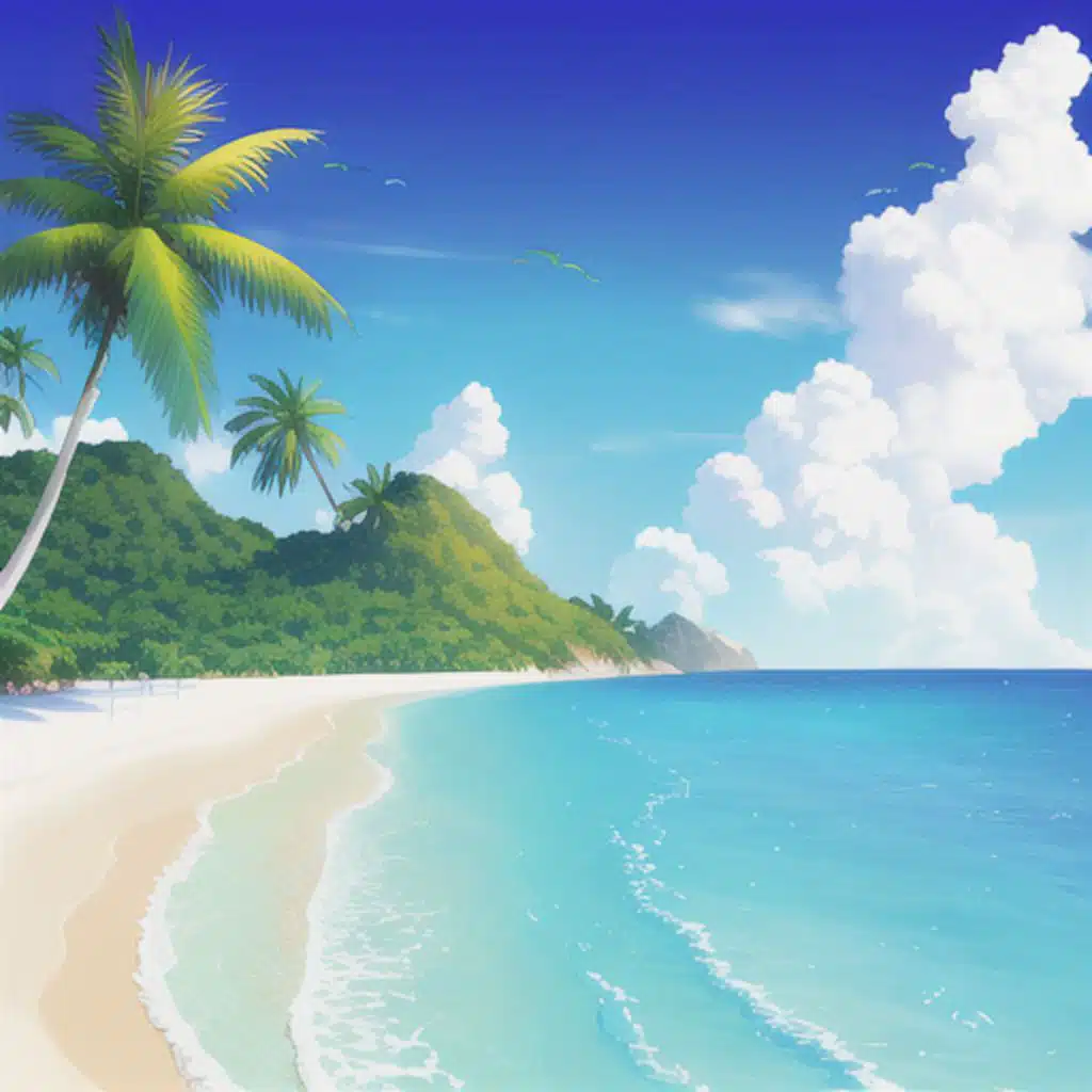 Chill Out Music - Chill Songs - Relaxing Music - Calm Music