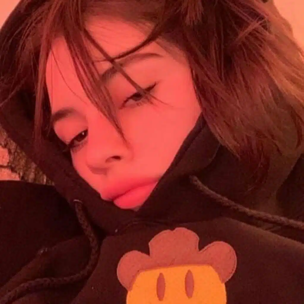 stuck in the middle (sped up)