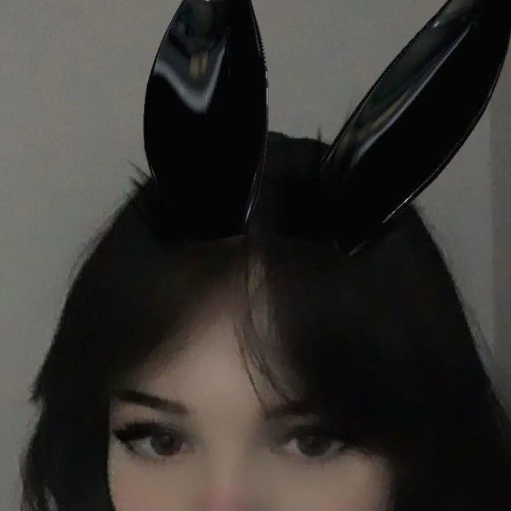 chandelier (slowed + reverb)