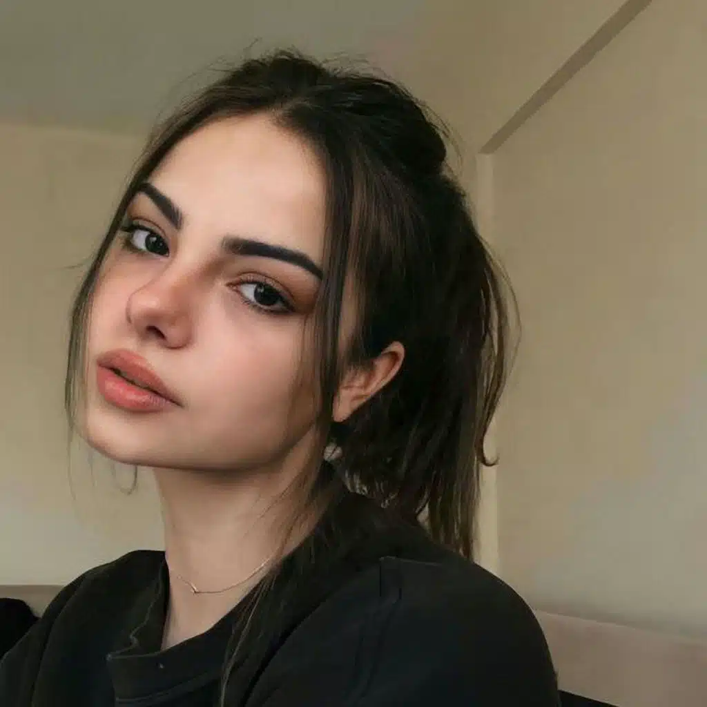 lucid dreams (sped up)