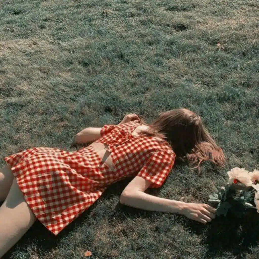 to build a home (sped up)