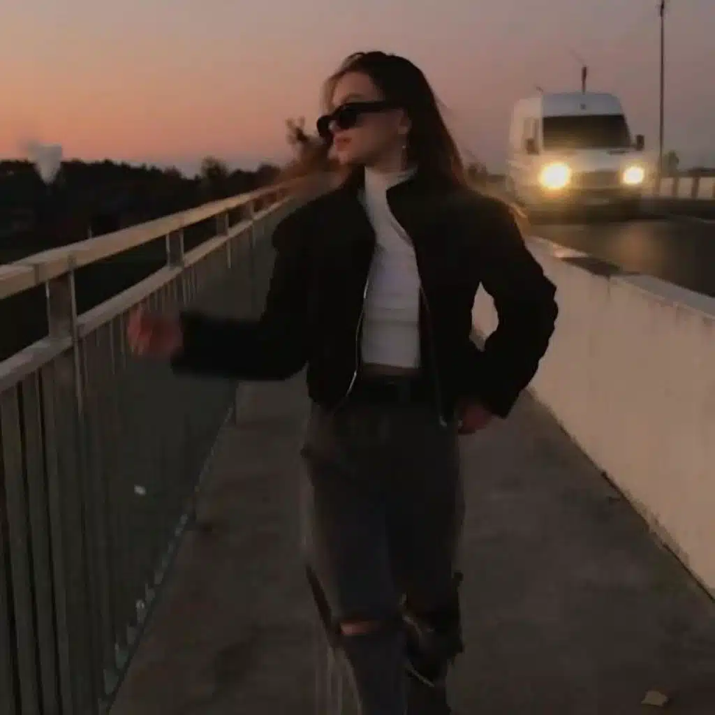 deep end (slowed + reverb)