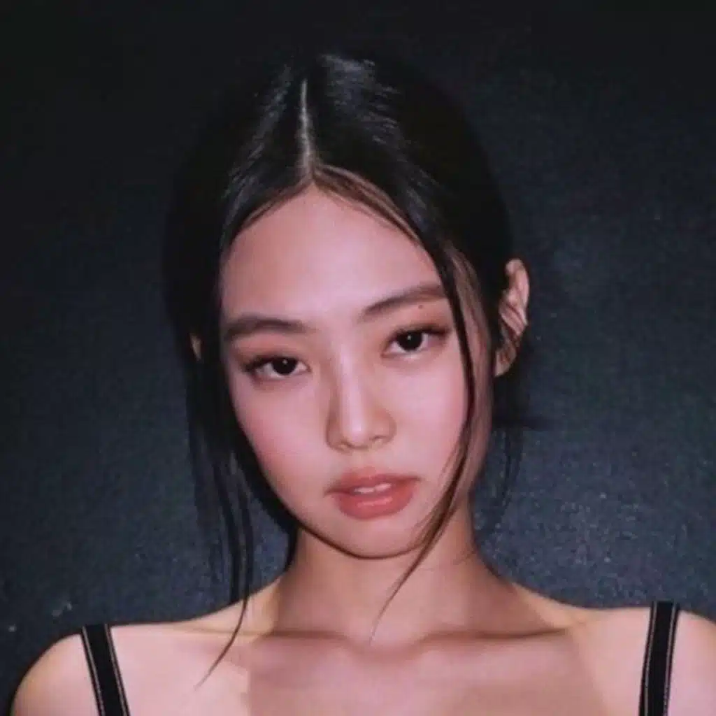 Careless Whisper (slowed + reverb)