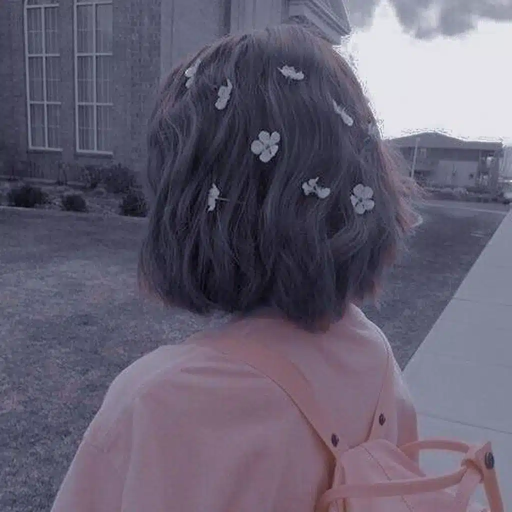 love yourself (slowed + reverb)