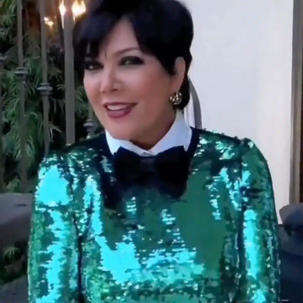 lady marmalade (sped up) - you just got krissed (gitchie gitchie ya ya dada)