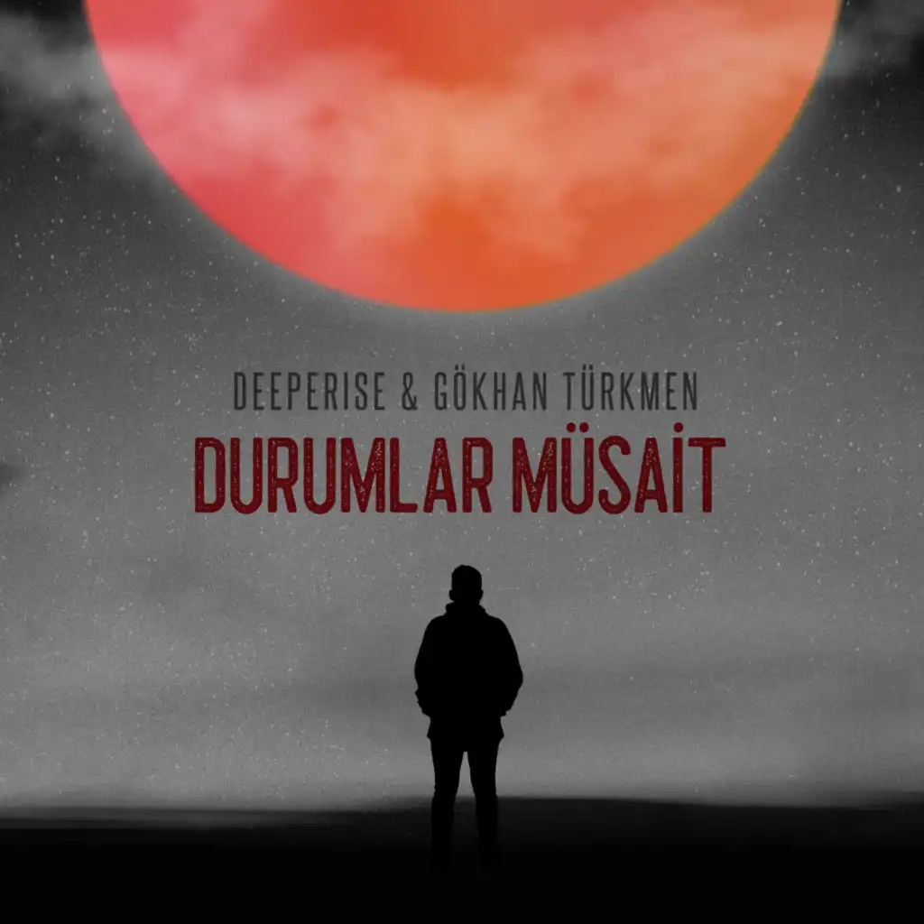 Durumlar Müsait