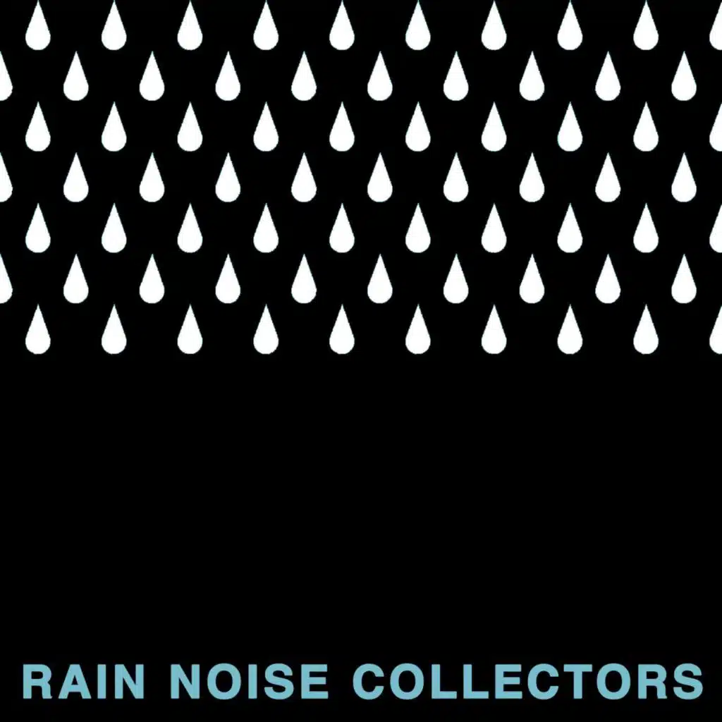 Rain to Relax to: 2023 Collection