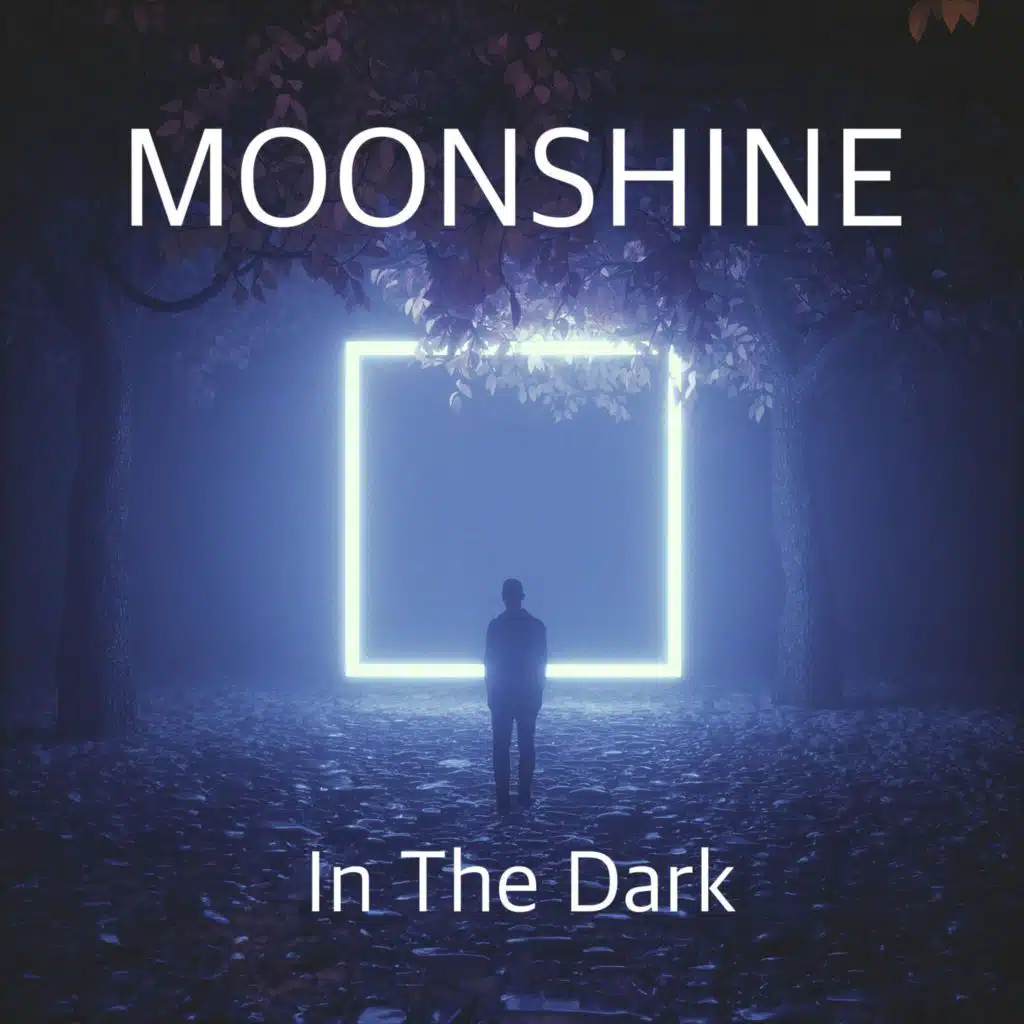 In The Dark