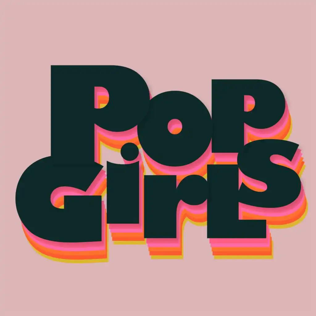 Pop Girls