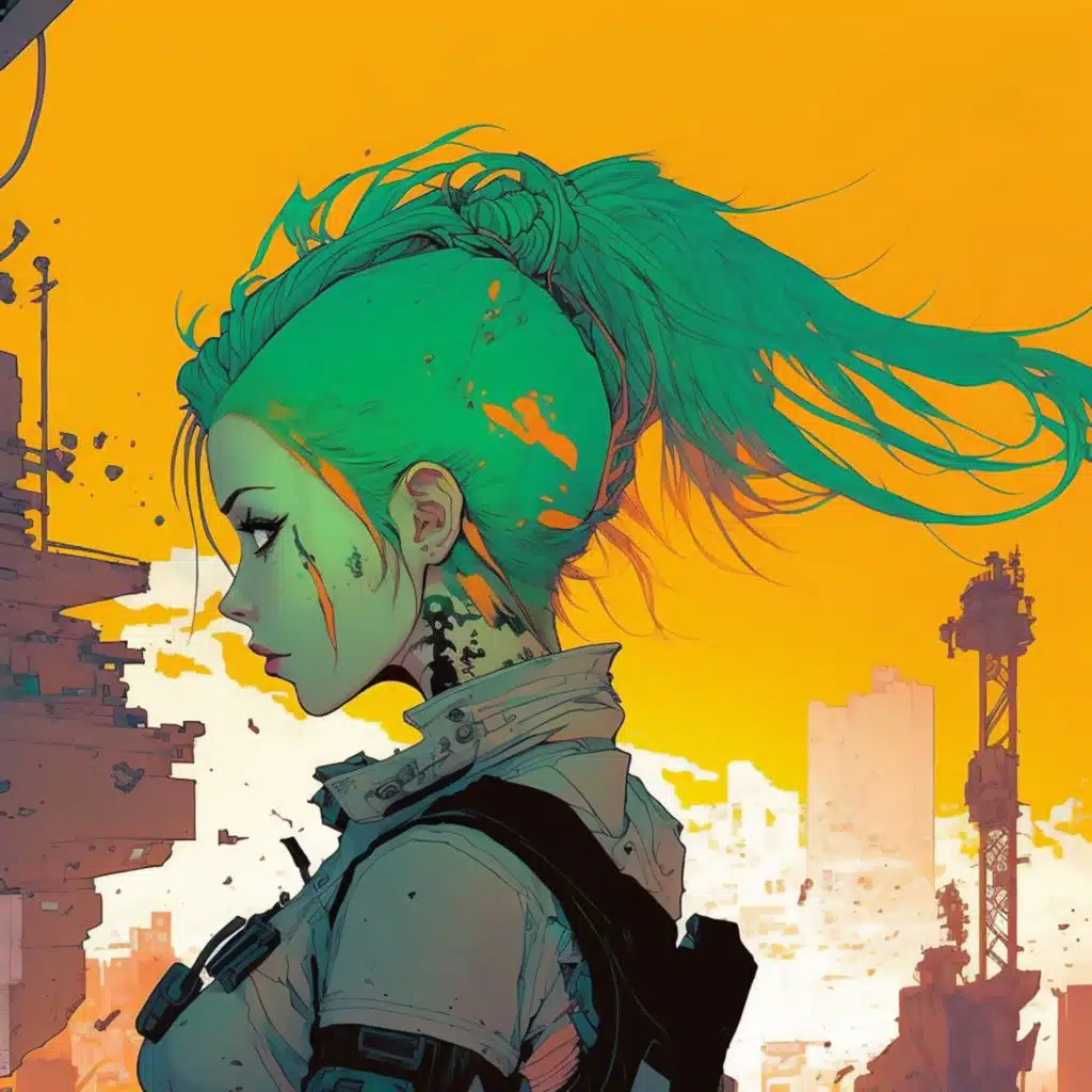 Tourner dans le vide (Hardstyle Remix) [feat. Eden Elf]