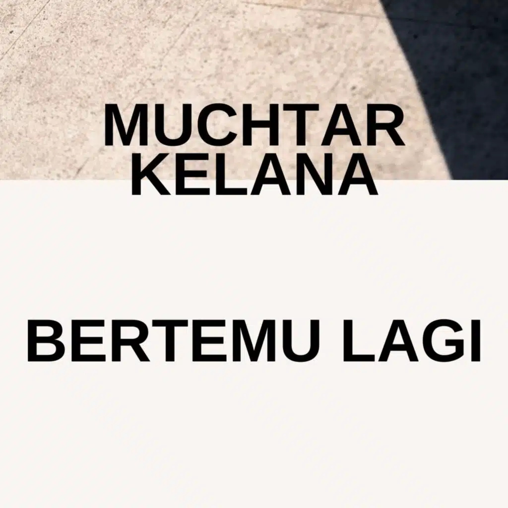 Muchtar Kelana