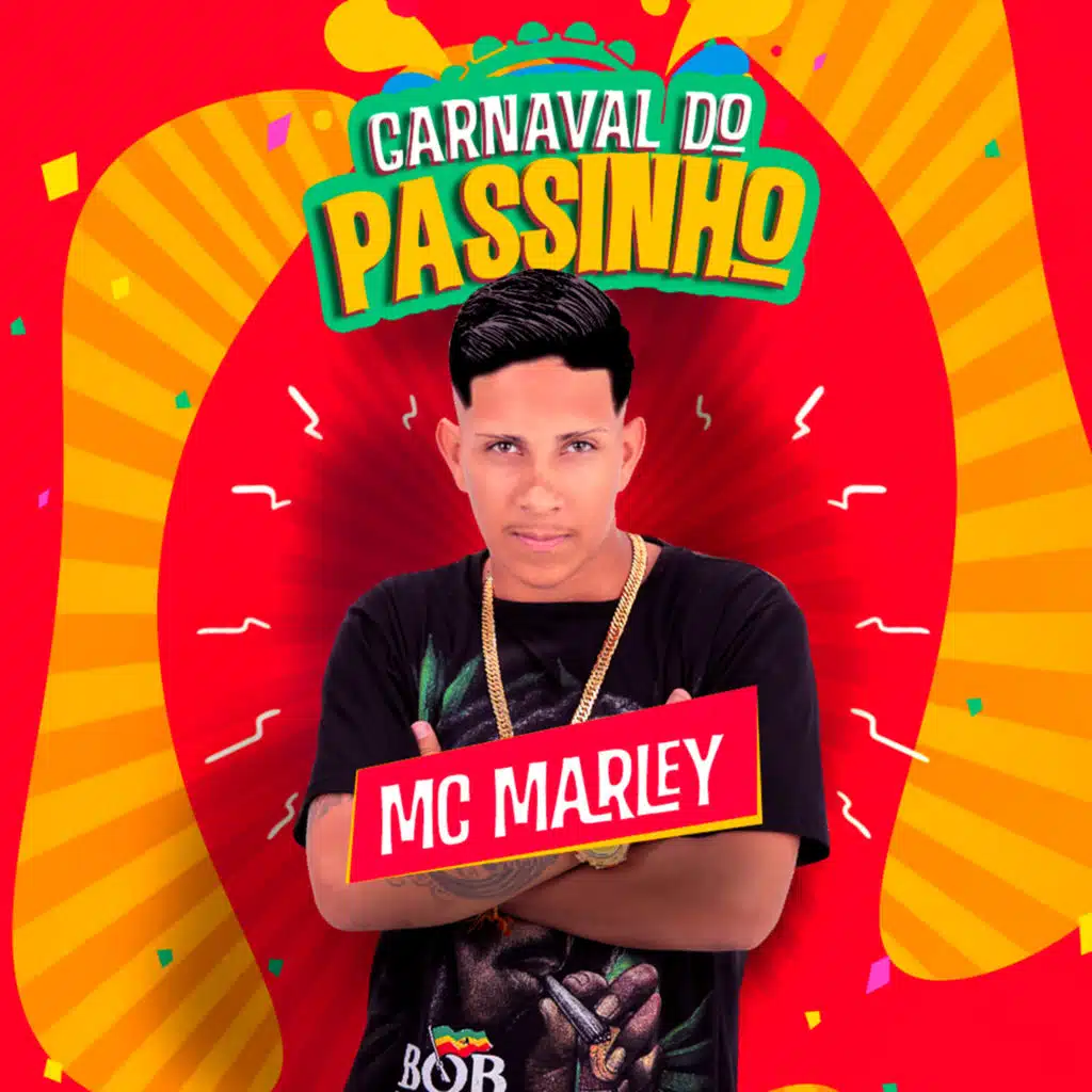 Novinho do Pirocão