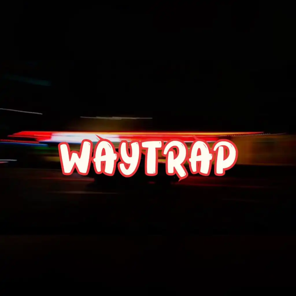 WayTrap