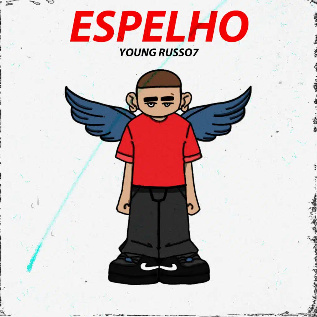 Espelho