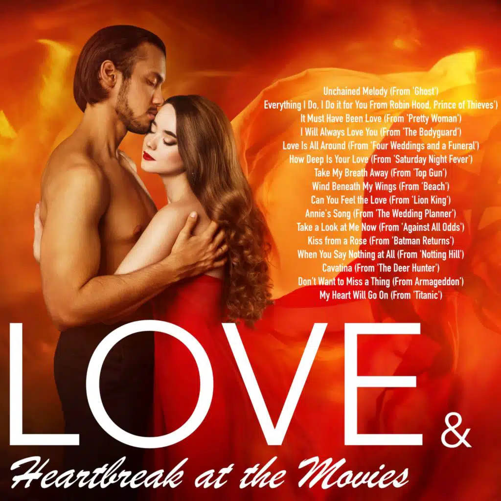 The London Studio Orchestra