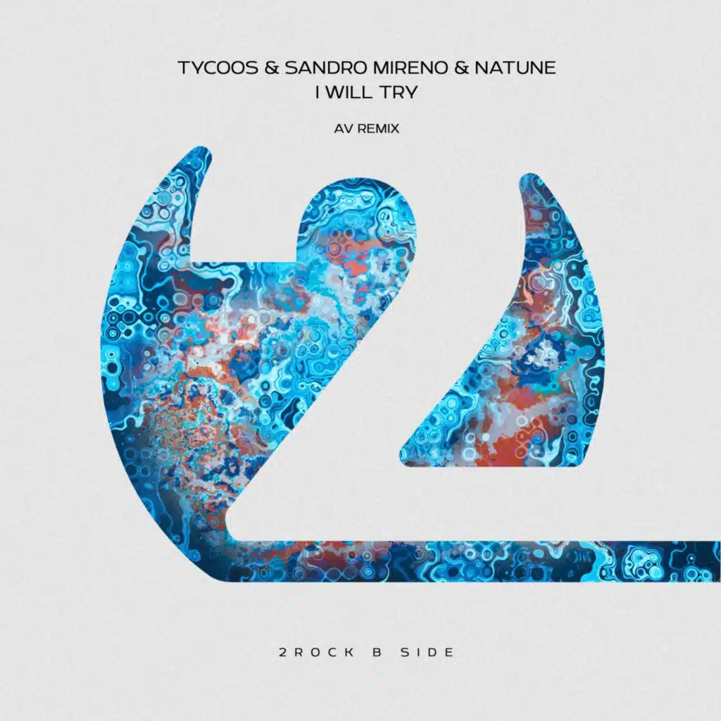 Tycoos, Sandro Mireno & Natune