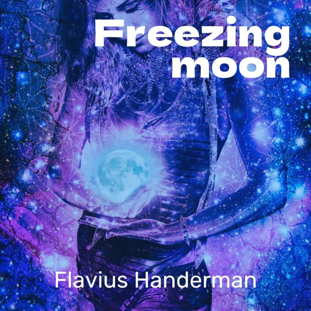 Flavius Handerman