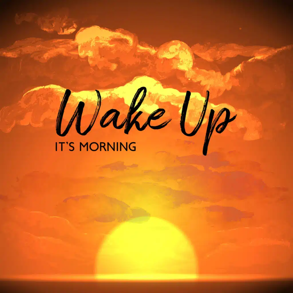 One Second At A Time