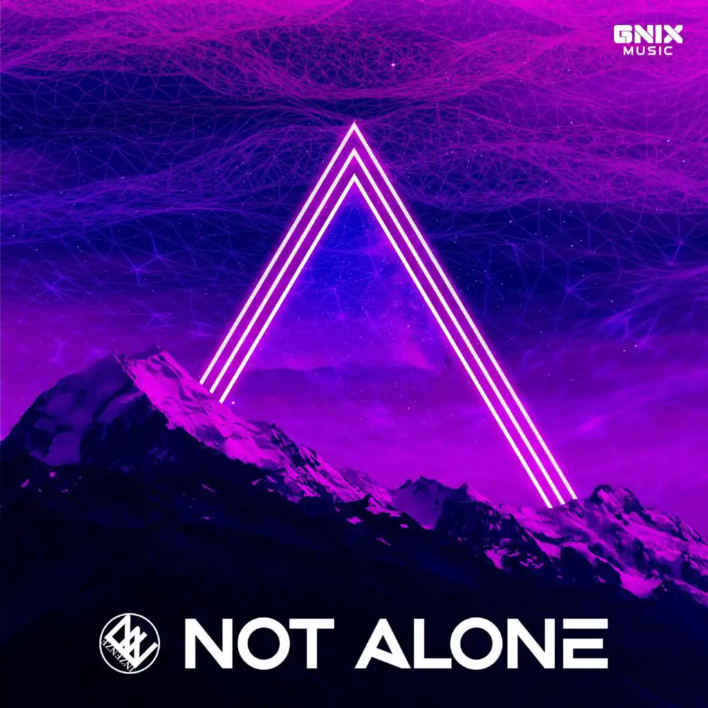 اقوى اغنية اجنبية حماسية  Not Alone