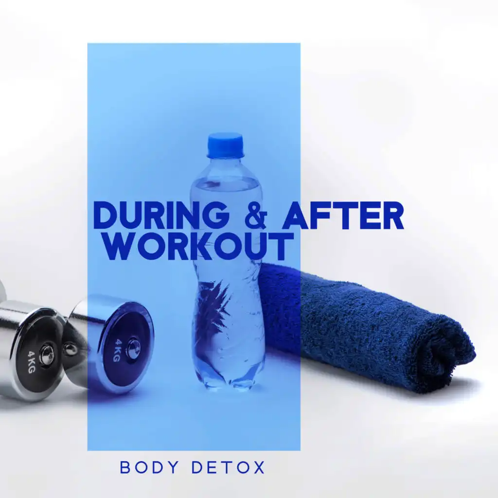 Body Detox