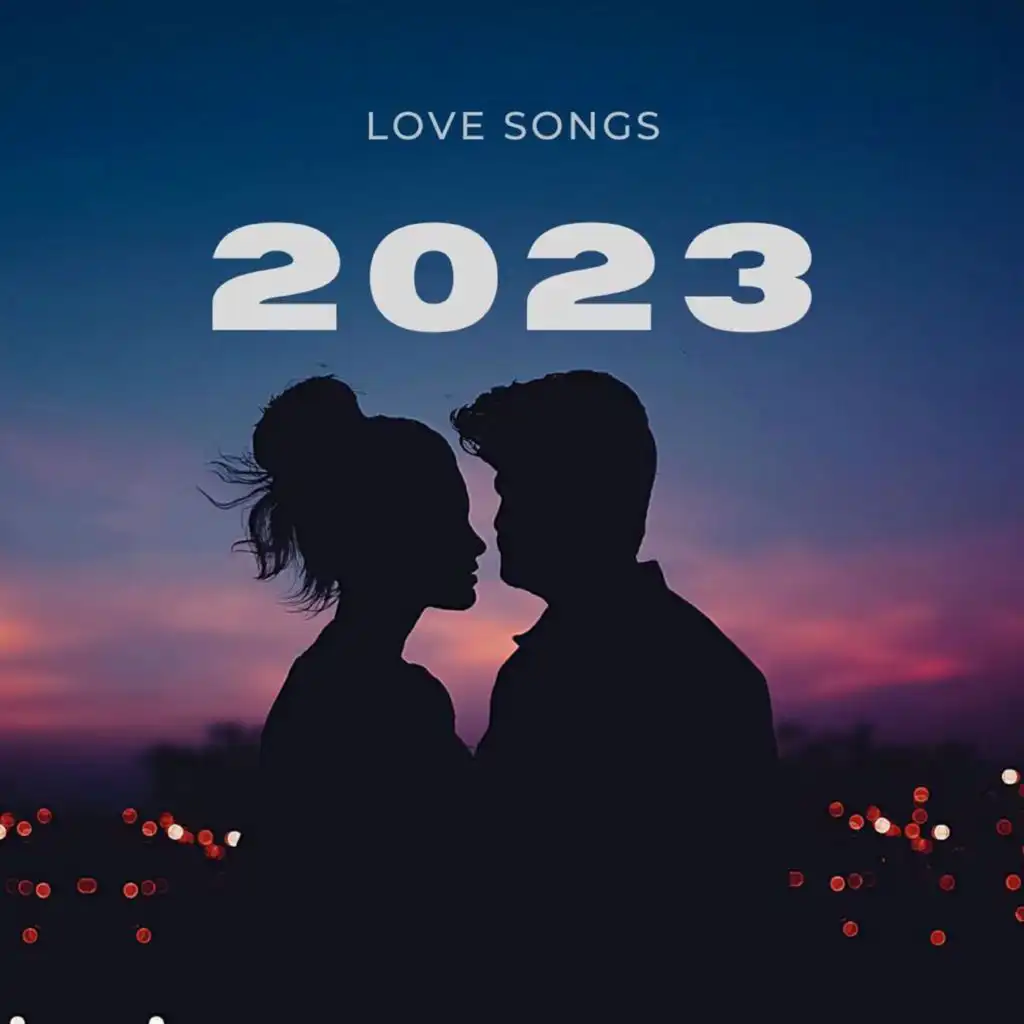 Love Songs 2023