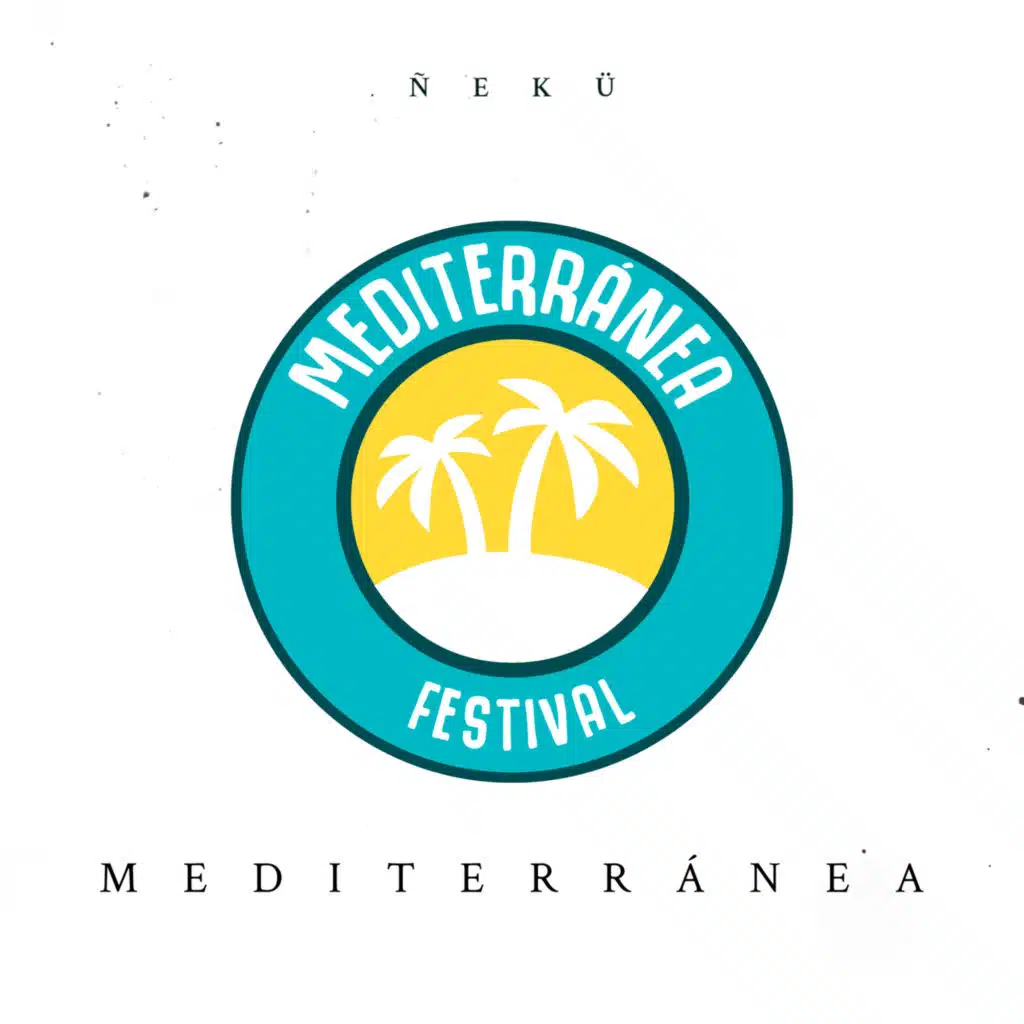 Mediterránea