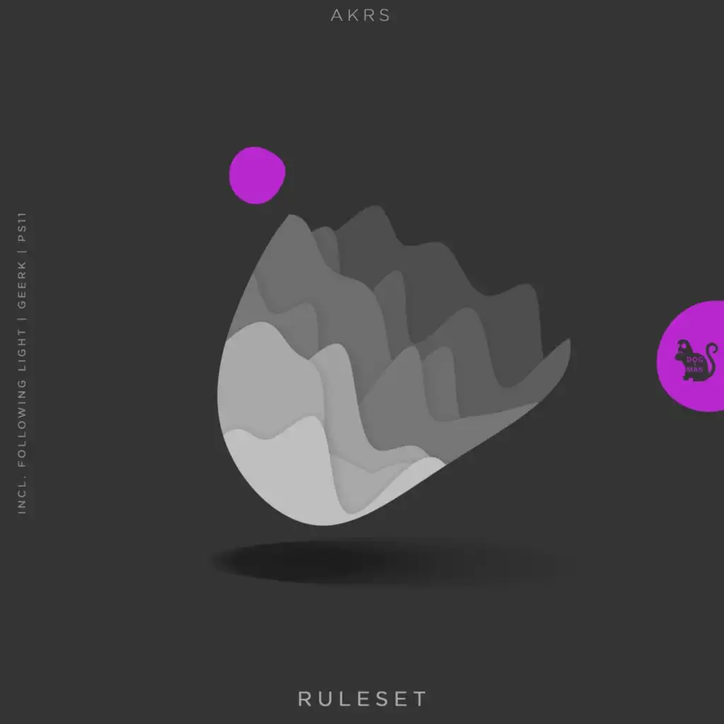 Ruleset (Geerk Remix)