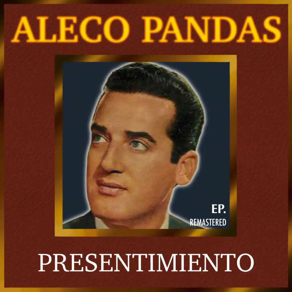 Presentimiento (Remastered)