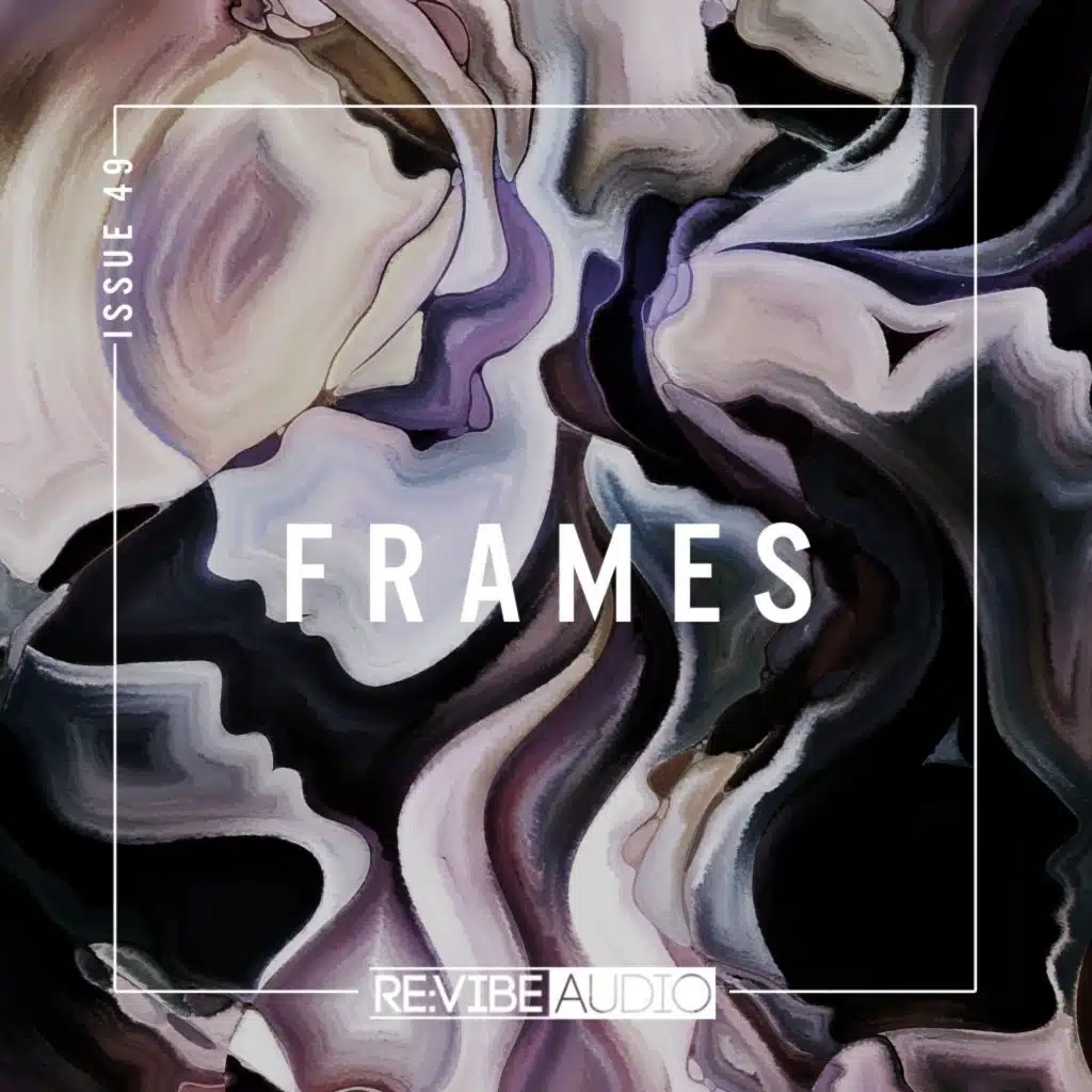 Frames, Issue 49