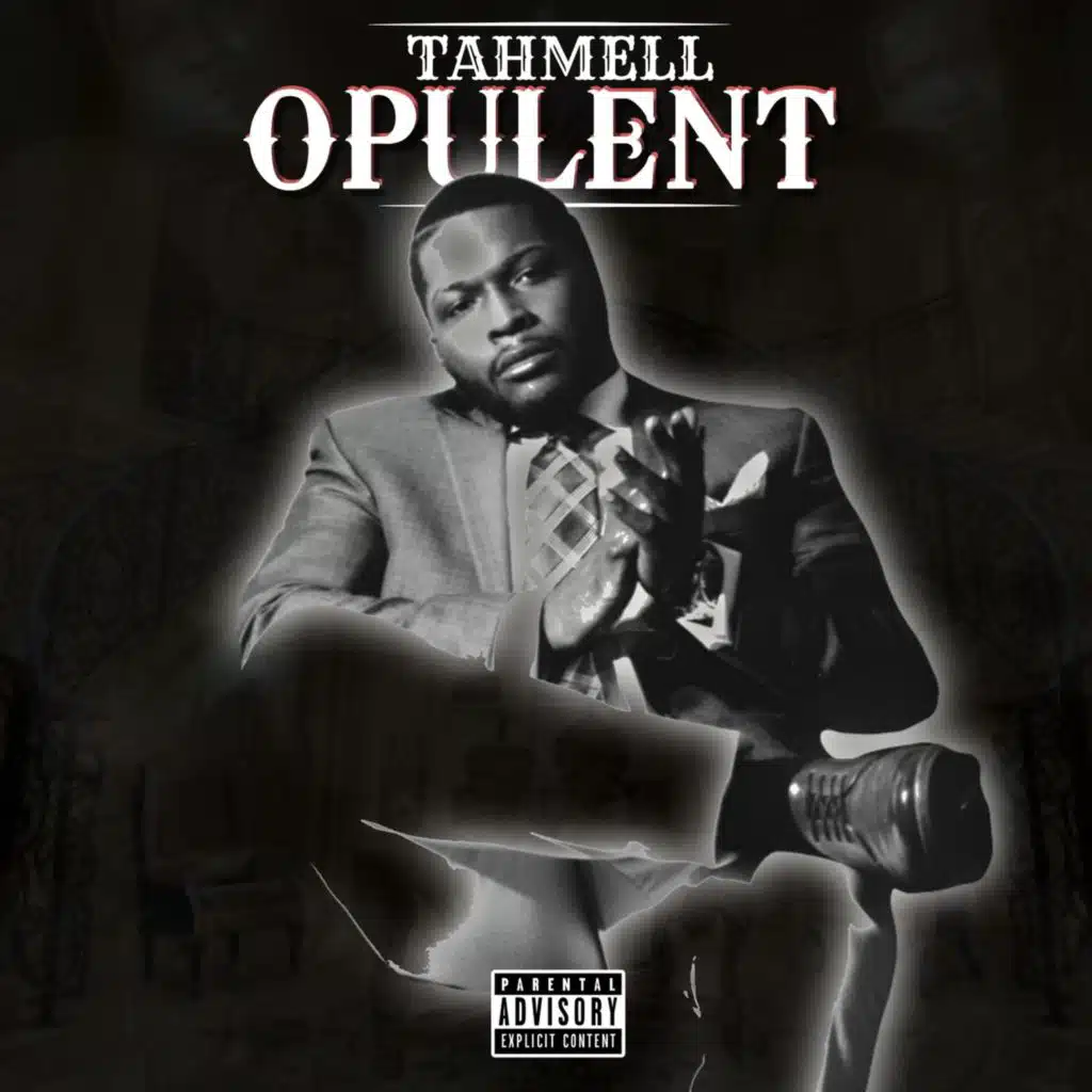 Opulent (Remastered)