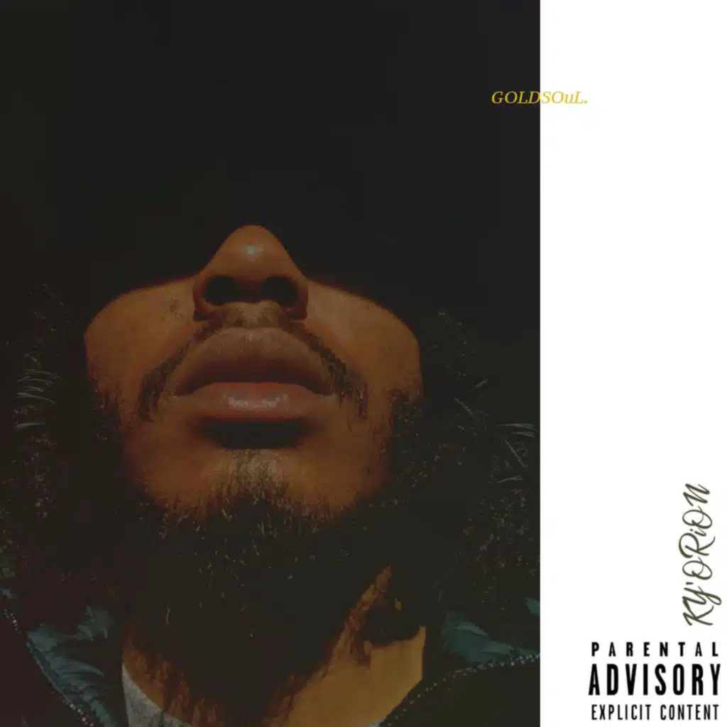 Goldsoul