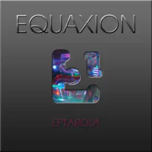 Equaxion