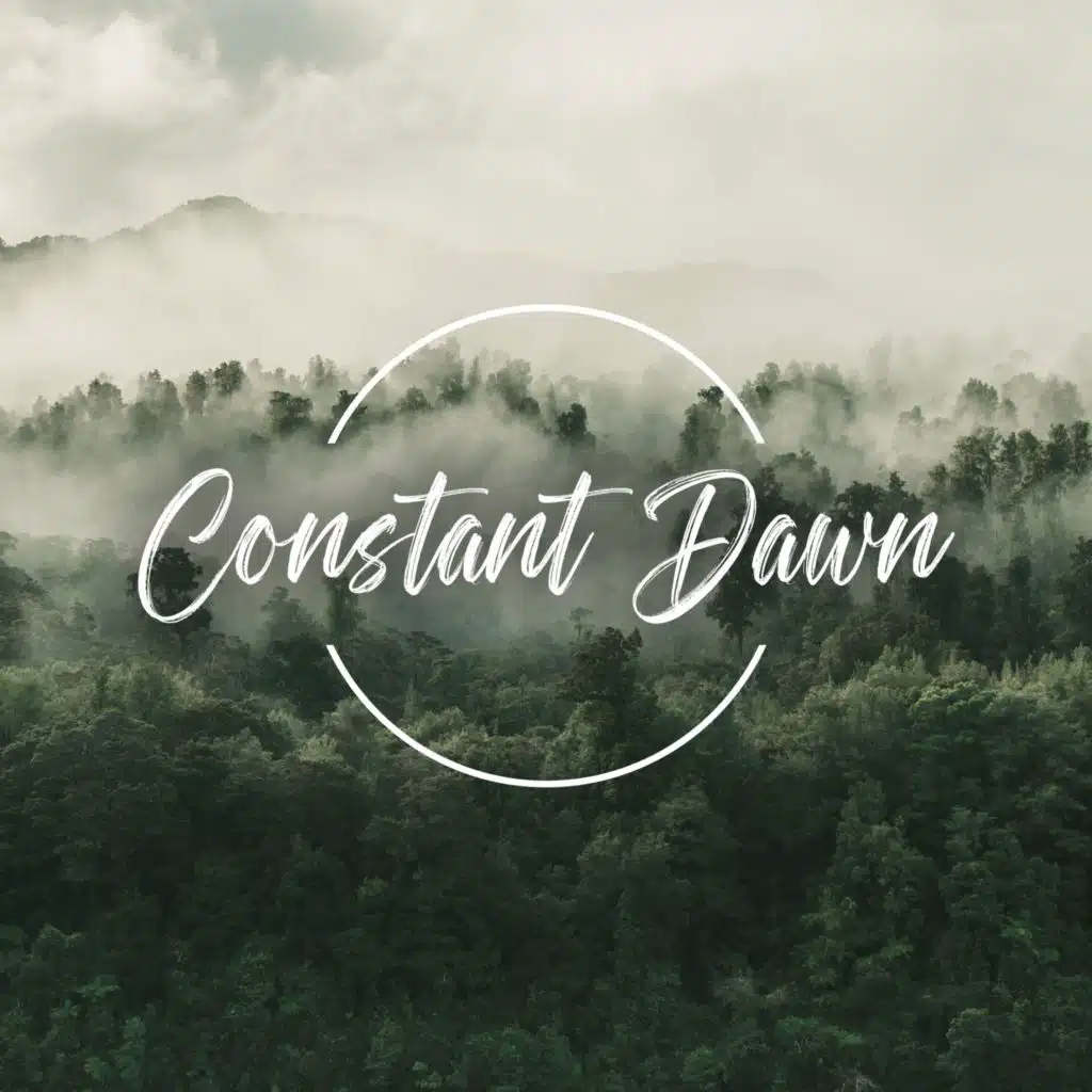 Constant Dawn