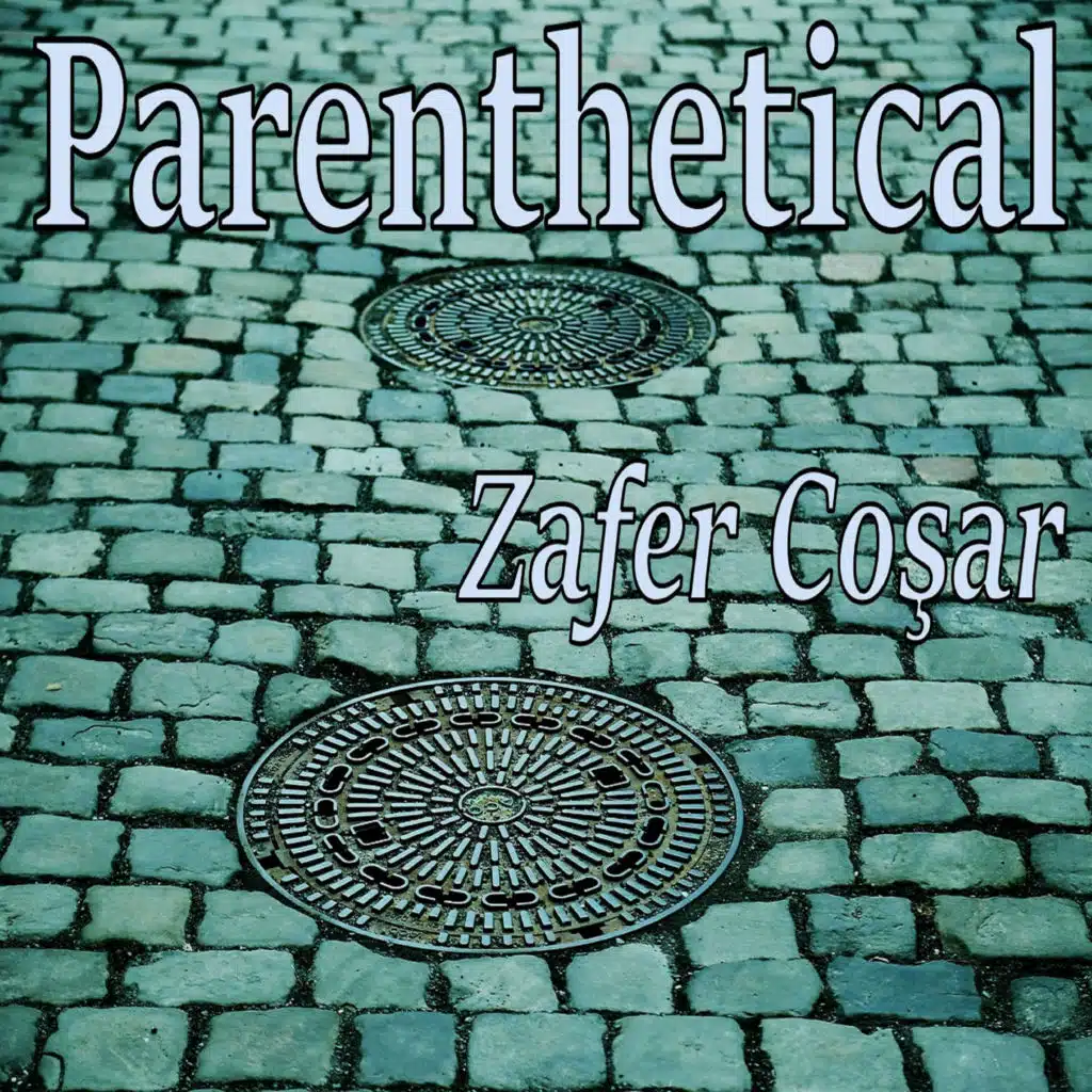 Parenthetical