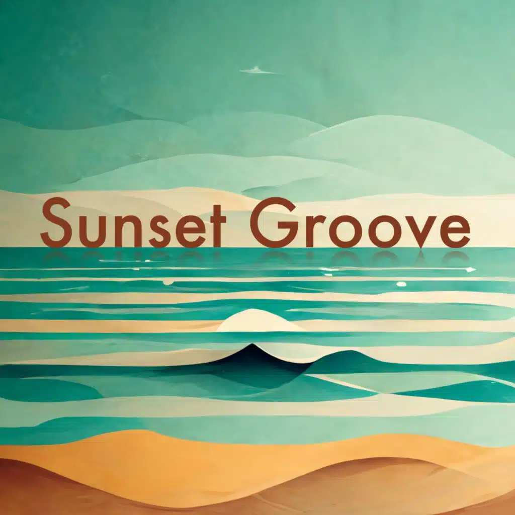Sunset Groove