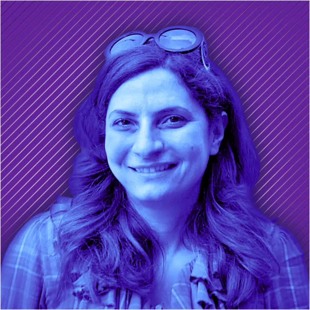 Can evidence-based policy analysis fix Lebanon’s electricity collapse?