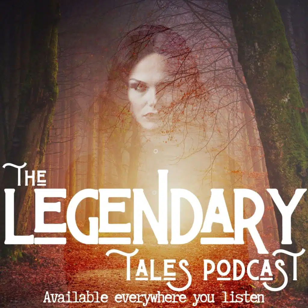 Exhibition Halls of Australia (Sydney, and Melbourne) and The Athens Lunatic Asylum (Ohio, USA)