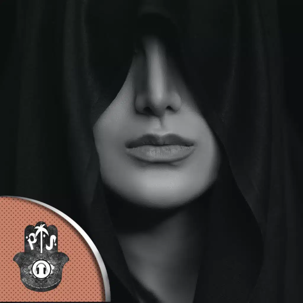 Hlm.Prod & Palmtherapy by DrNR