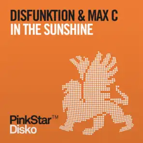 Disfunktion & Max'C