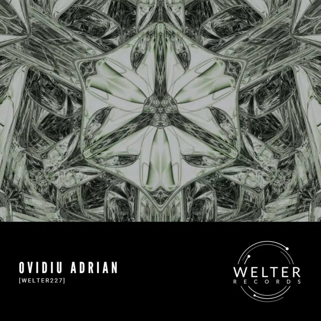 [WELTER227]