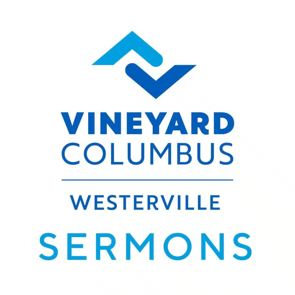 Vineyard Columbus