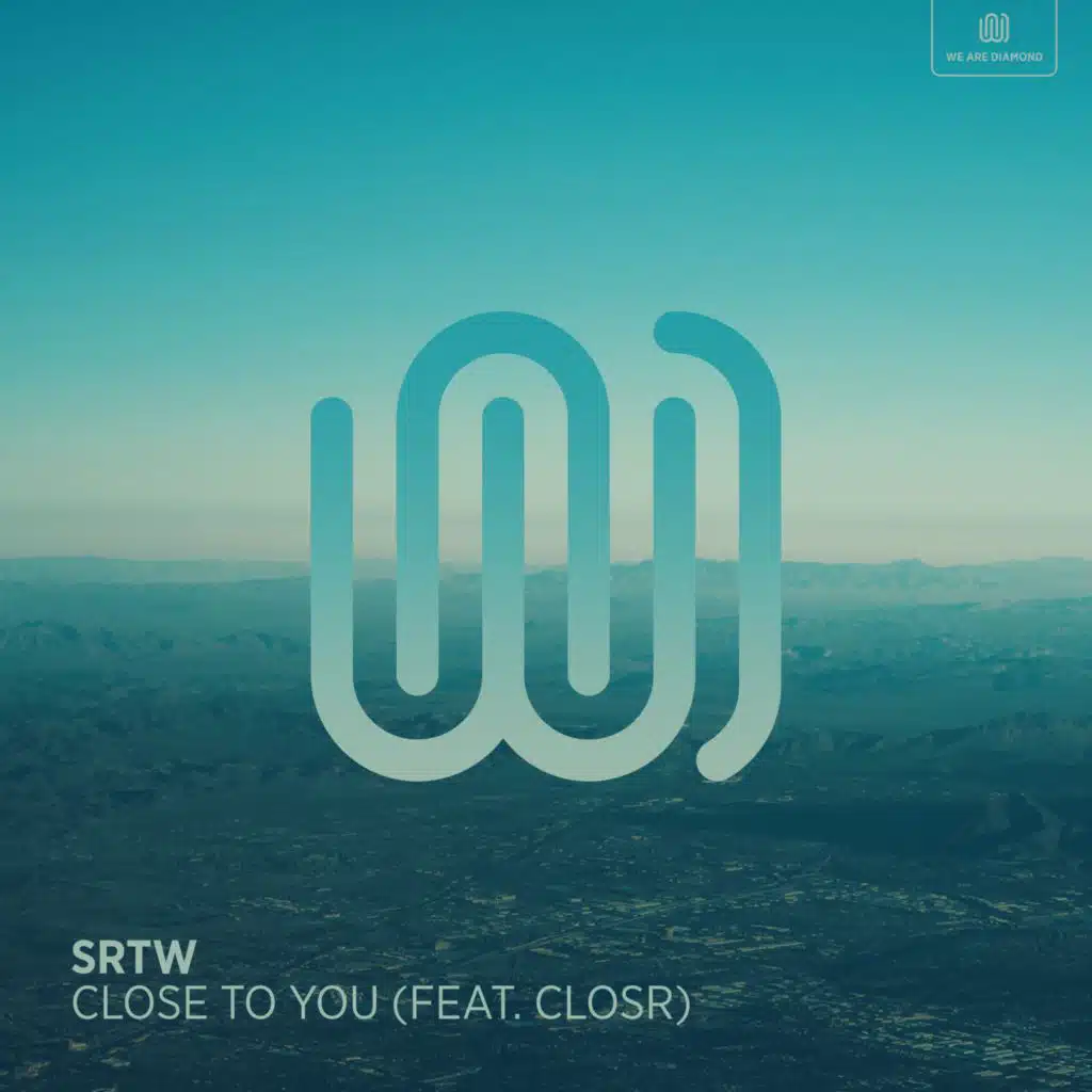 Close to You (feat. CLOSR)