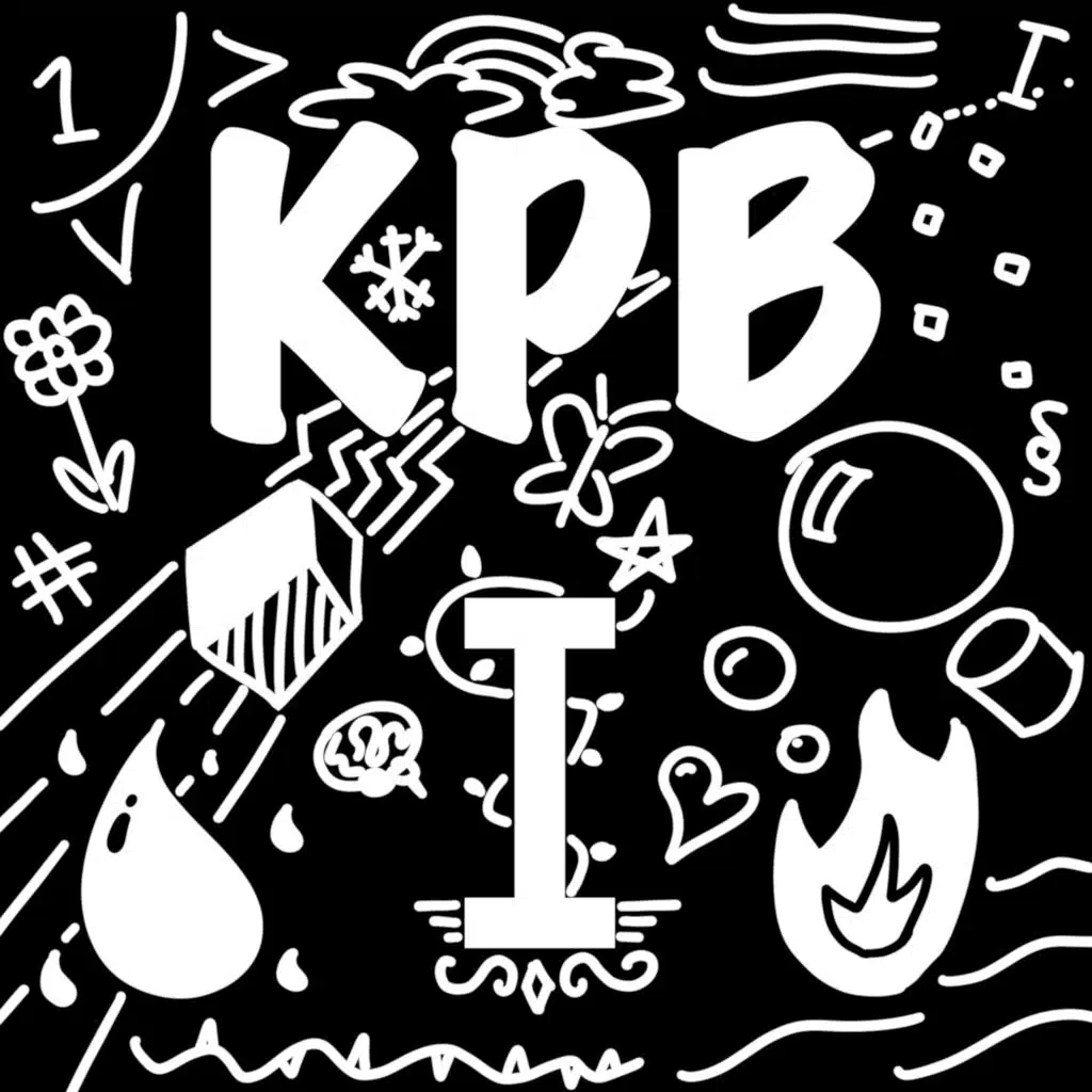 KPB 1